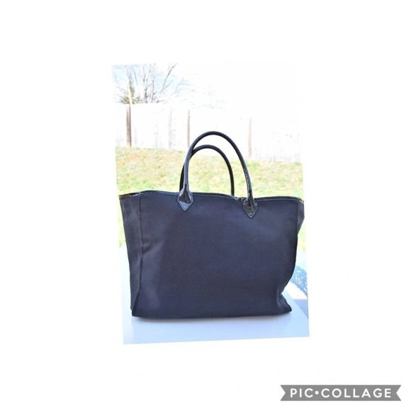 Victoria’s Secret large tote bag - Picture 4 of 8